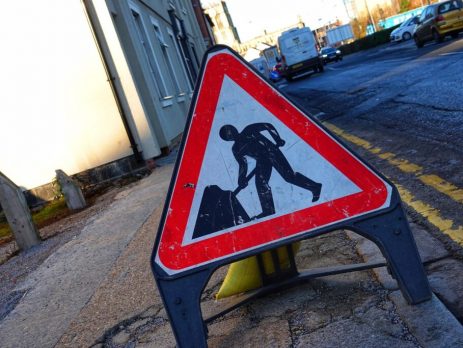 over 30-hull-roads-set-for carriageway-improvement-works 