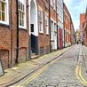 film-crews-begin-building-set-in-old-town-for-new&hellip;