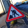 closures-planned-on-more-than-30-hull-roads-for-micro-surfacing&hellip;