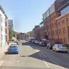 hull-and-east-riding-road-closures-among-latest-public-notices