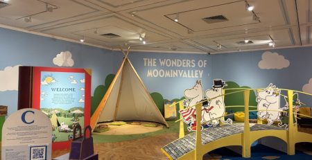 the-wonders-of-moominvalley-opens-at-ferens-art-gallery