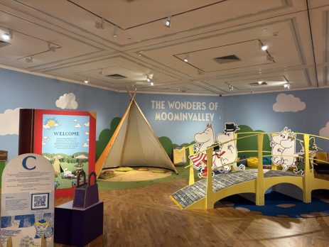 the-wonders-of-moominvalley-opens-at-ferens-art-gallery