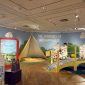 the-wonders-of-moominvalley-opens-at-ferens-art-gallery