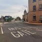 council-reintroduces bus gate-to-support-public-transport-during drypool bridge-closure