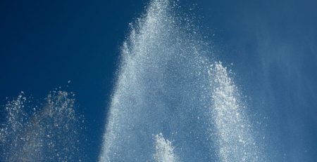 splash-into-the-bank-holiday-weekend-in-hull-parks