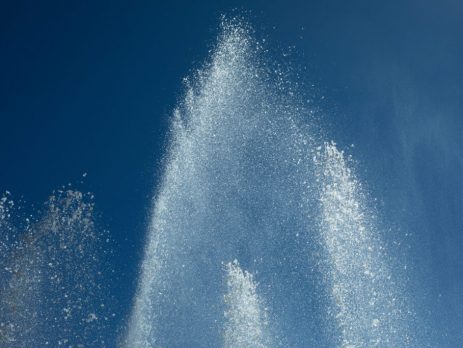 splash-into-the-bank-holiday-weekend-in-hull-parks