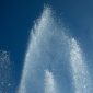splash-into-the-bank-holiday-weekend-in-hull-parks