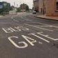 hull-city-centre-bus-gate-changes-announced-as-part-of&hellip;