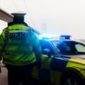 68-arrests-and-343-traffic-offence-reports-as-part-of&hellip;