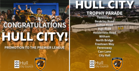council-to-host-civic-reception-to-celebrate-hull-city’s-championship-play-off-final-win