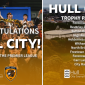 council-to-host-civic-reception-to-celebrate-hull-city’s-championship-play-off-final-win