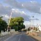 roadworks-happening-in-hull-next-week-including-spring-bank-west&hellip;