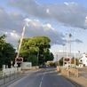 roadworks-happening-in-hull-next-week-including-spring-bank-west&hellip;