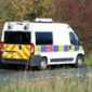 speed-camera-locations-in-hull-and-east-yorkshire-–-may&hellip;