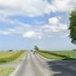 cyclist-sadly-dies-in-crash-on-east-yorkshire-road