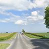 cyclist-sadly-dies-in-crash-on-east-yorkshire-road