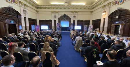 busy-week-for-invest-hull-team-during-humber-business-week-2026