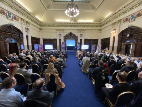 busy-week-for-invest-hull-team-during-humber-business-week-2026