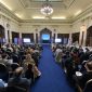 busy-week-for-invest-hull-team-during-humber-business-week-2026
