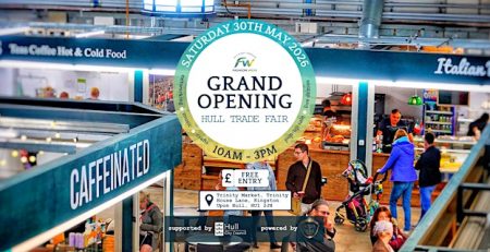 trinity-market-event-to-open-hull-&-east-yorkshire-fashion-week
