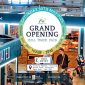 trinity-market-event-to-open-hull-&-east-yorkshire-fashion-week