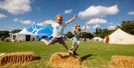 tickets-now-on-sale-for-big-malarkey-2026