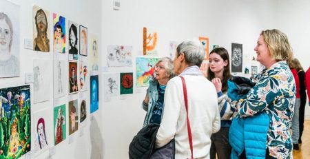 submissions-start-for-the-young-artist-open-exhibition