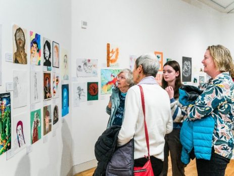 submissions-start-for-the-young-artist-open-exhibition