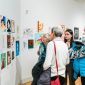 submissions-start-for-the-young-artist-open-exhibition