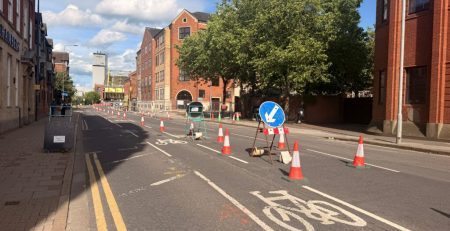 road-improvements-on-alfred-gelder-street-to-take-place-during-drypool-bridge-closure