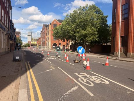 road-improvements-on-alfred-gelder-street-to-take-place-during-drypool-bridge-closure