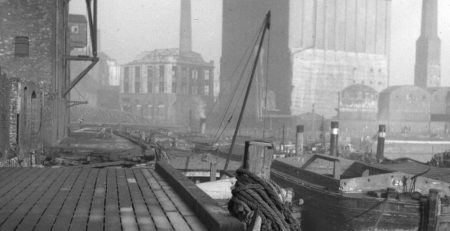 new-exhibition-celebrates-hull’s-maritime-past-through-the-lens-of-william-jackson