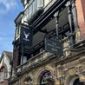 hull-city-centre-road-closure-causes-‘serious-concern’-for-historic&hellip;