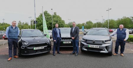 successful-‘let’s-go-electric!’-event-returns-to-hull-and-the-east-riding-in-june