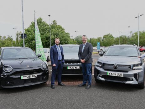 successful-‘let’s-go-electric!’-event-returns-to-hull-and-the-east-riding-in-june