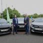 successful-‘let’s-go-electric!’-event-returns-to-hull-and-the-east-riding-in-june