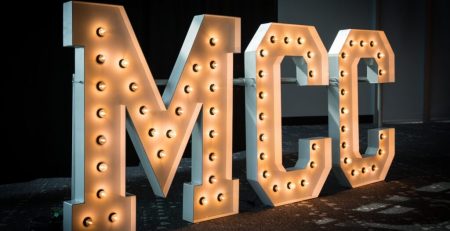 music-cities-convention-2026-arrives-in-hull