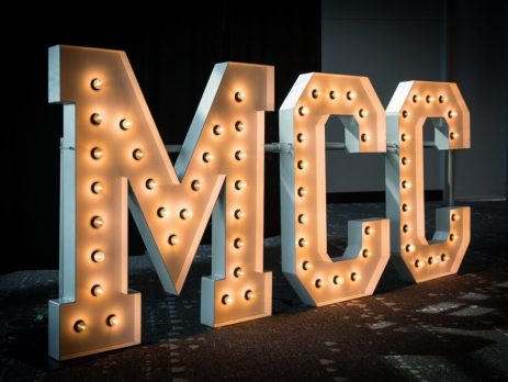 music-cities-convention-2026-arrives-in-hull
