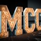 music-cities-convention-2026-arrives-in-hull
