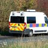 mobile-speed-camera-locations-in-hull-and-east-riding-june&hellip;