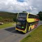 explore-the-north-york-moors-with-moorsbus-this-summer