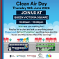 city-centre-event-promotes-electric-bus-rollout-on-clean-air-day