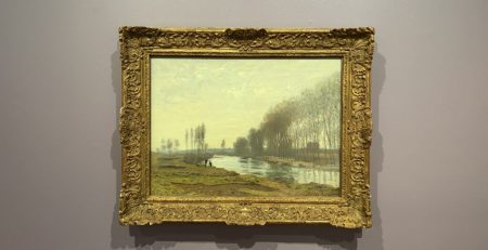 monet-masterpiece-to-go-on-display-at-ferens-art-gallery