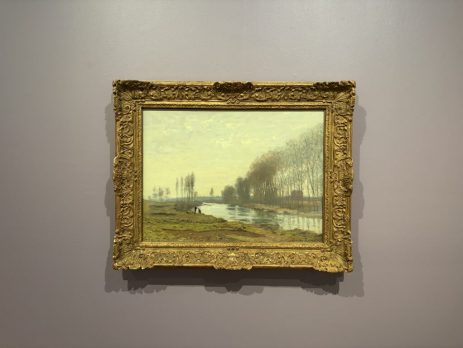 monet-masterpiece-to-go-on-display-at-ferens-art-gallery