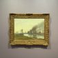 monet-masterpiece-to-go-on-display-at-ferens-art-gallery