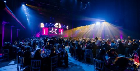 search-begins-for-region’s-tourism-champions-as-2026-reytas-open-for-entries