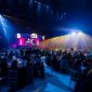 search-begins-for-region’s-tourism-champions-as-2026-reytas-open-for-entries
