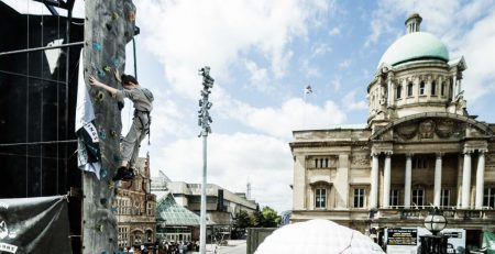 armed-forces-day-celebrated-in-hull