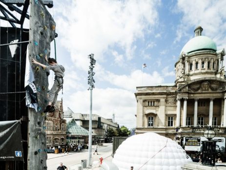 armed-forces-day-celebrated-in-hull