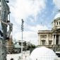 armed-forces-day-celebrated-in-hull